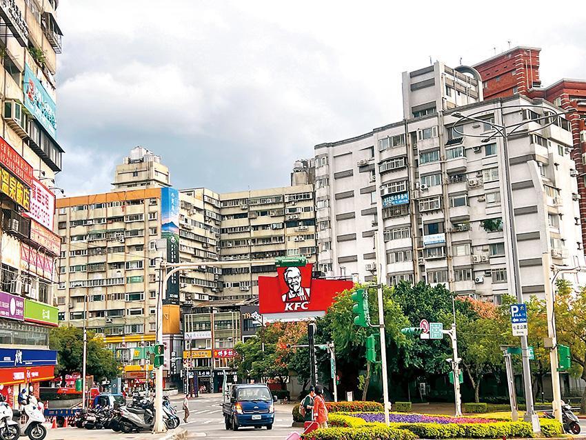 房市寒冬吹不進天龍國？北投價量齊揚　買氣暴增166%