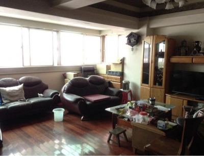 撿便宜趁現在！桃園分署聯拍會5/5登場 中壢店面、市區3房價格吸睛