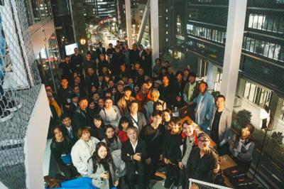 第八屆ADA新銳建築獎徵件啟動！首獎獎金50萬、入圍也有獎