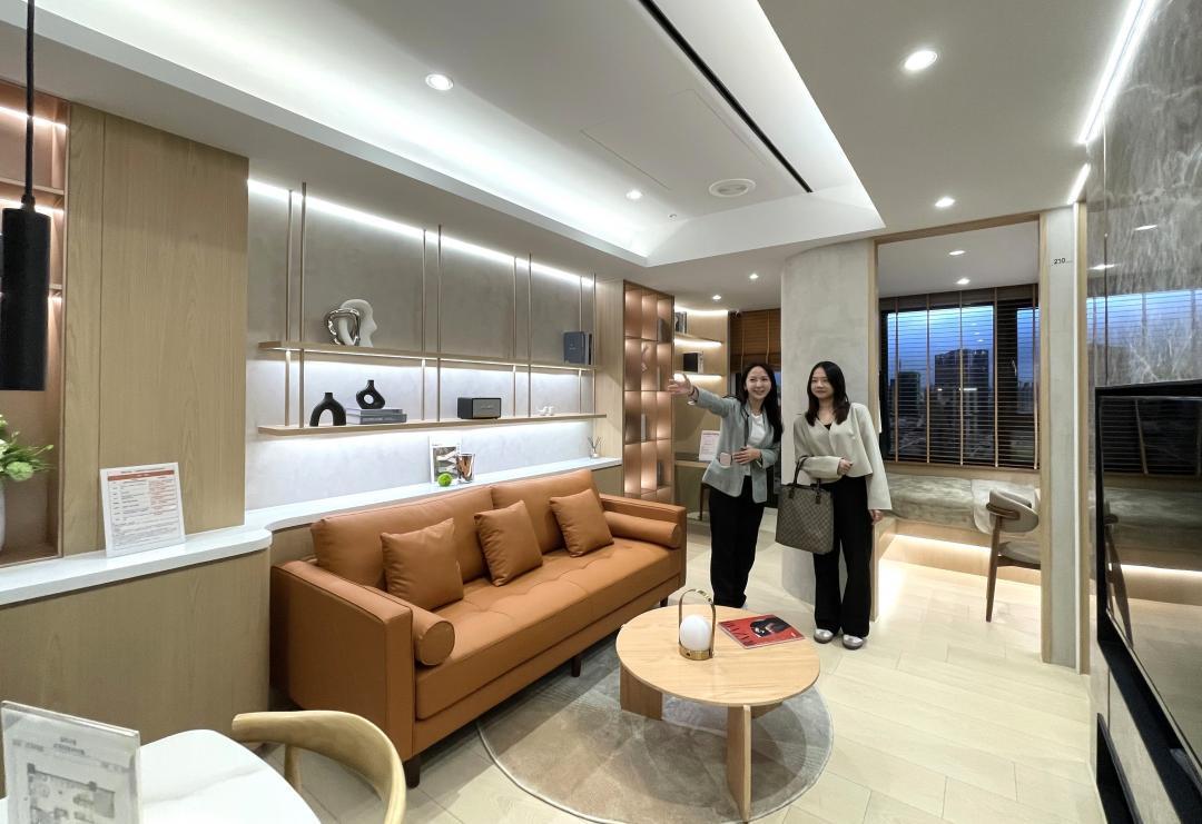 報稅少繳關鍵！房東最高每月免稅1.5萬　3種代號填錯全沒了