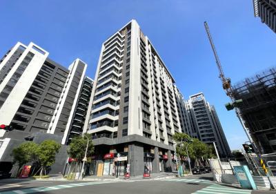 告別租隊友！高市蛋黃區地上權宅紛以低單價向租屋族招手  這二類人卻有興趣