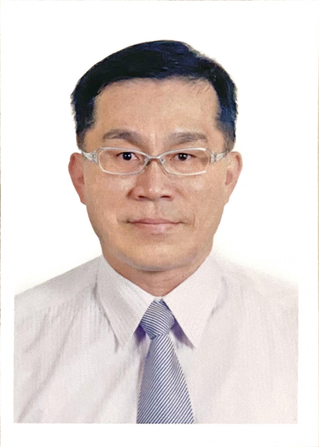【台中】中彰30分鐘生活圈成形!和美橋通車倒數 吸買盤卡位透天、華廈