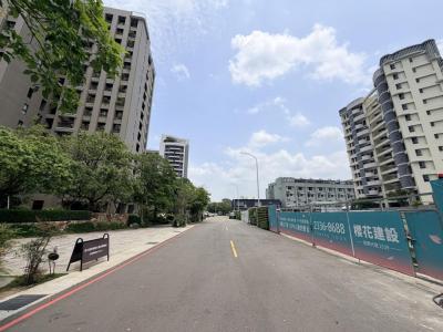 台中高鐵特區素地告急！最後7塊開發地曝光 建商「回購」的背後原因?