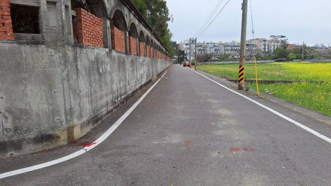 「這地能買嗎？」指定建築線不代表是建地 買錯只能種草 縣府曝關鍵誤區