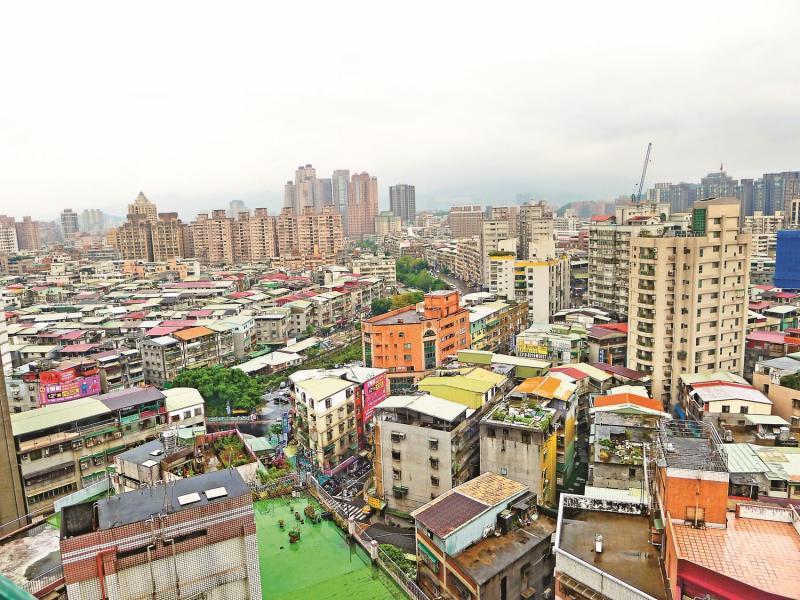 71萬租補撐市場！政府幫付4成租金　房東開始這樣開價