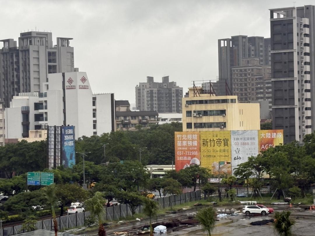 還在等房價跌？專家警告：真正讓買盤消失的不是價格