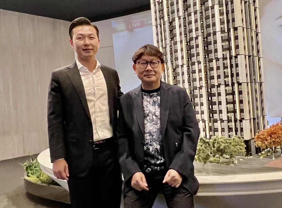 股利發2.8元！這間上市建商要收購全虹 未來幾年案量大爆發？