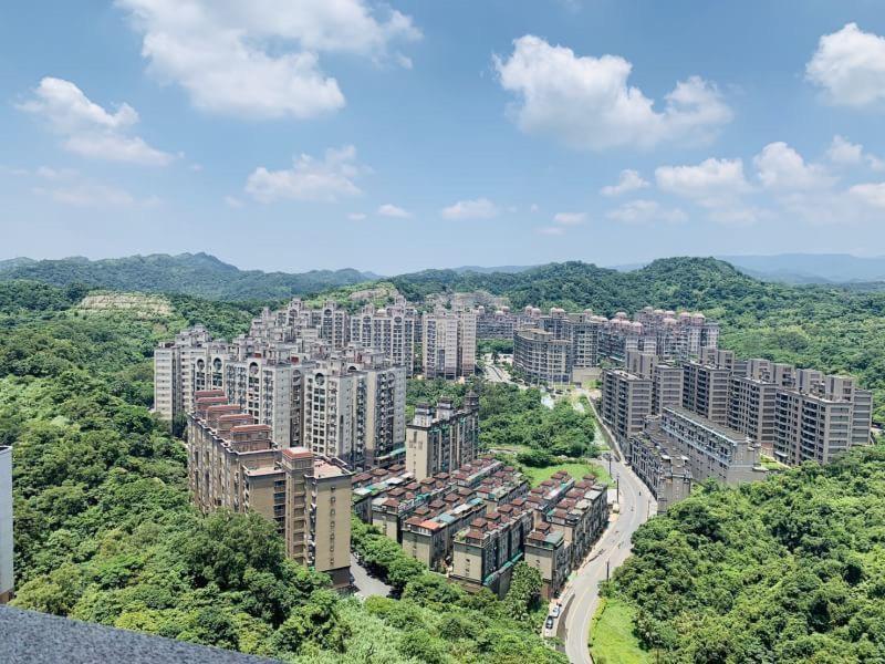 雙北外溢！這一區新案登場掀話題　透天總價1700萬起吸北市客