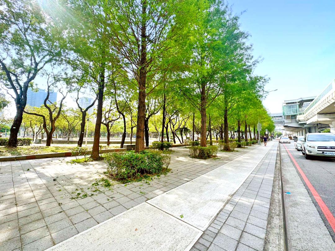 【台中】捷運綠線撐盤！南屯站房價衝出新行情　七期外溢效應撐起自住熱區