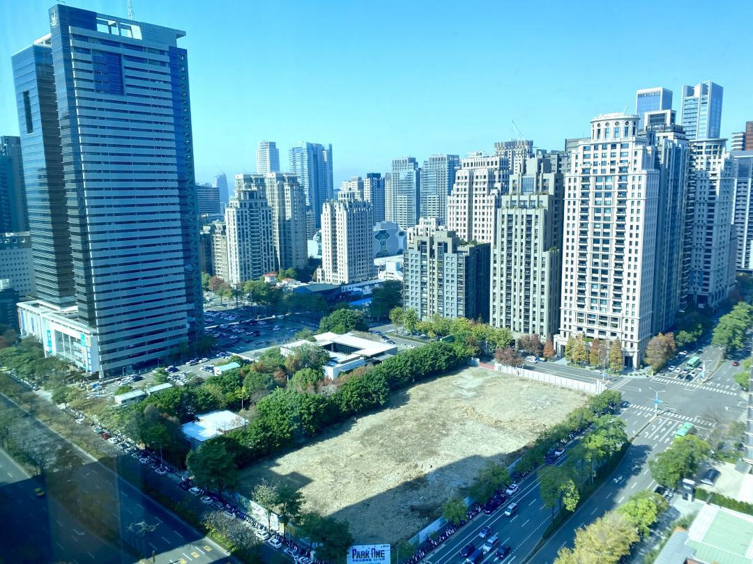 私法人買「成屋」不用等許可？縣府揭「4大特例」這幾類建物通通免審