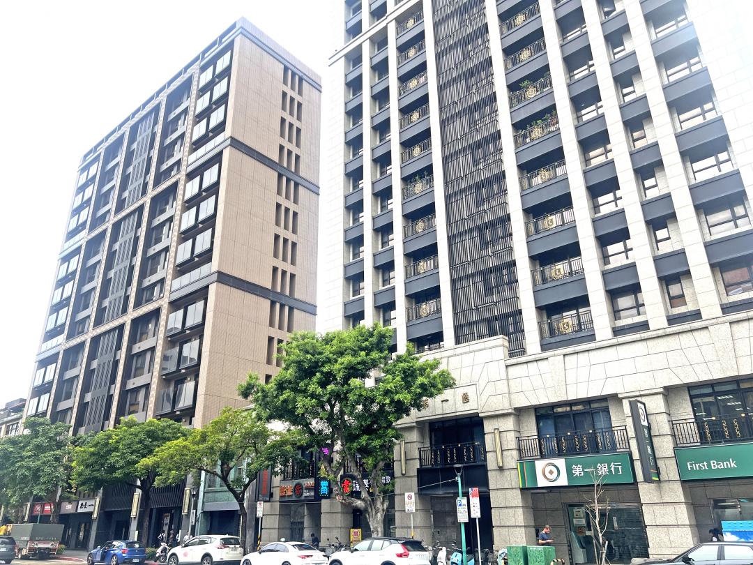 綜所稅5月開跑，民眾報稅得多留意可列舉扣除項目。