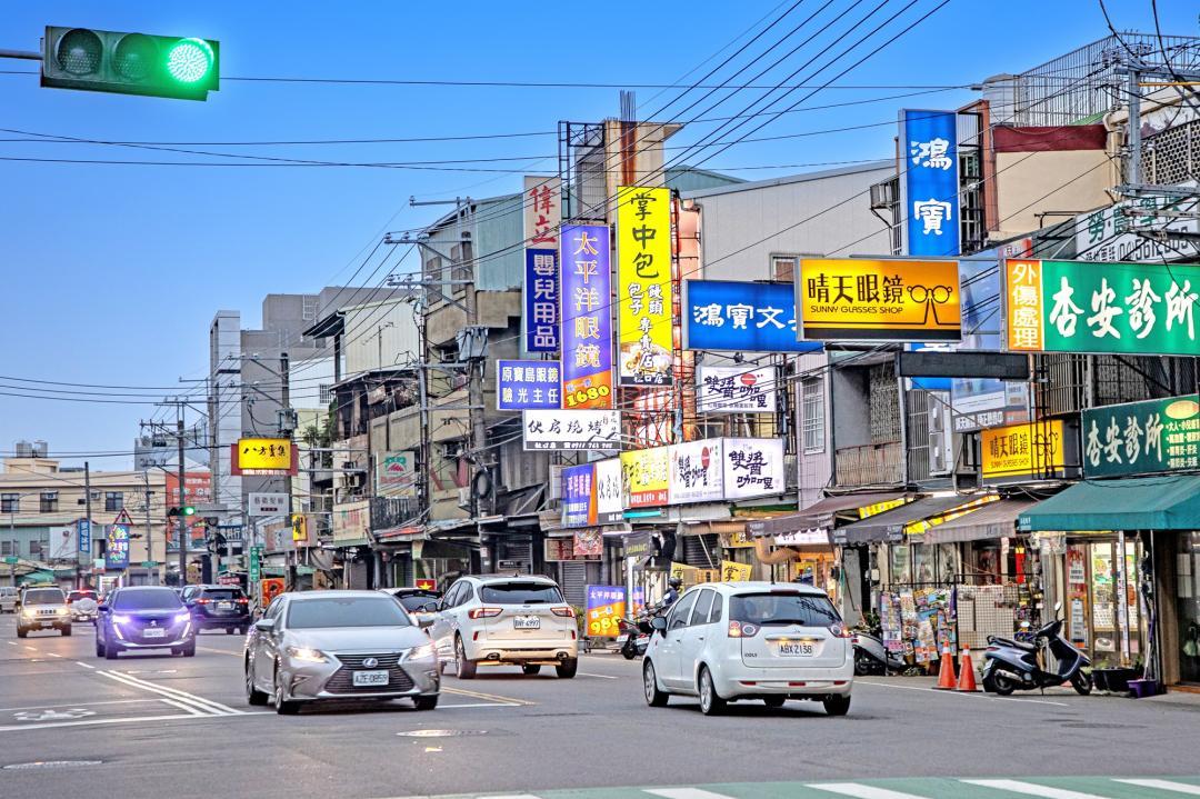高房價時代怎麼理財？網友最愛十大投資工具曝光　房地產竟不是第一
