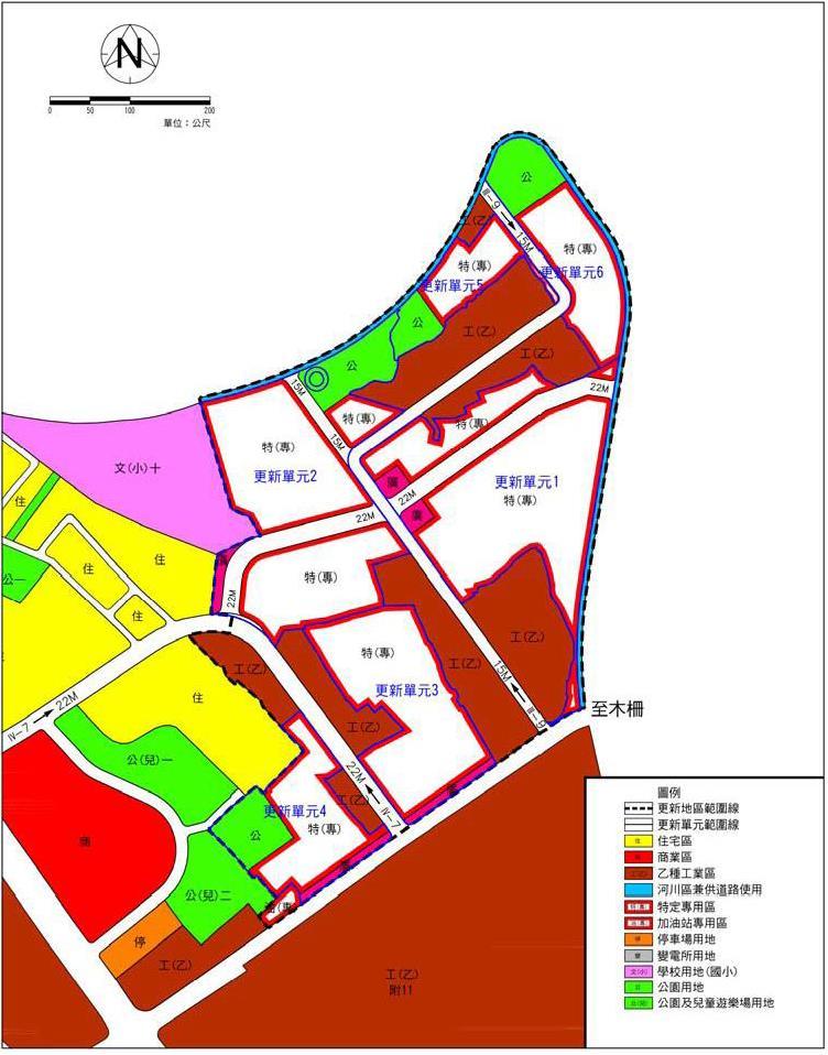 新店最大都更加速!第二運動中心來了 9棟33層住宅曝光