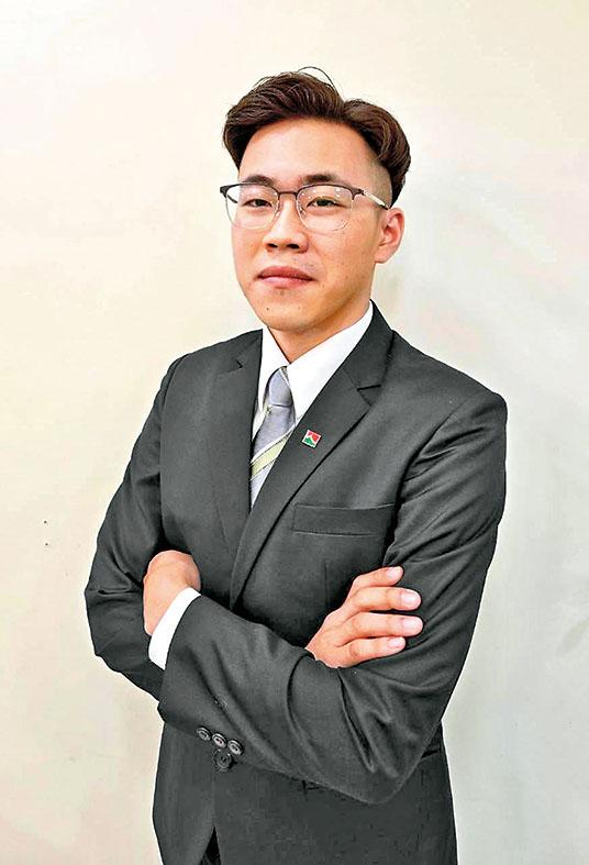 【台北】9字頭快來了?三重這一區房價狂衝 補漲才剛開始
