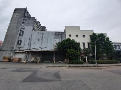 新店榮工廠都更加速　第二運動中心＋住宅商辦規模一張圖全都看