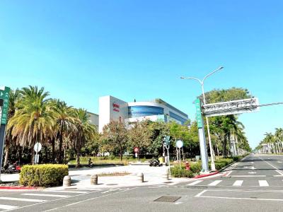 房市冷成這樣？新竹這重劃區竟「只剩30戶可賣」全台最缺房