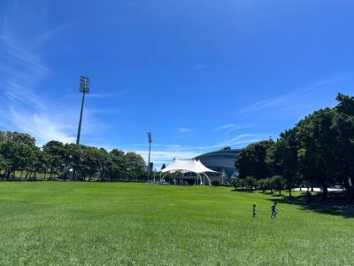 新莊42萬人口紅利大爆發!建商曝「這款房」成房價溢價關鍵 新莊42萬人口紅利大爆發!建商曝「這款房」成房價溢價關鍵