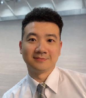 【台北】單價直逼7字頭！港泰自辦區建商搶插旗  塭仔圳開發受期待