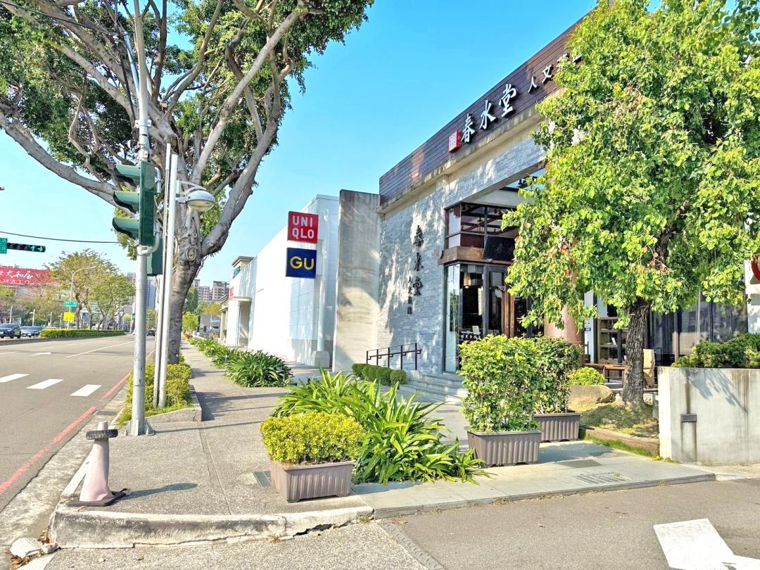 【台中】14期建設進入收割期　北屯敦和、仁平段品牌建商齊進場