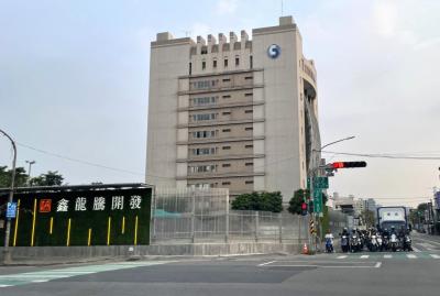 完善鳳山軌道交通路網  捷運青線擬優先串聯鳳山車站  鄰近站區新案紛將推出