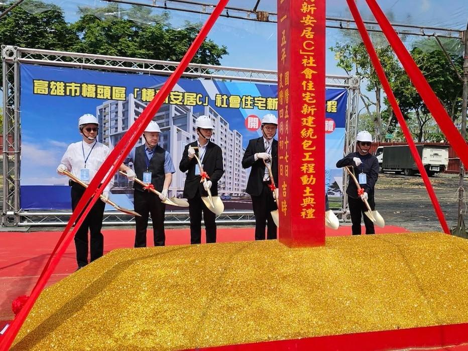 5/18~5/22 市場話題