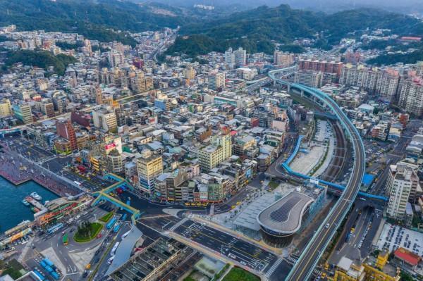 親弟住你家也沒用？一堆人搞錯「這層關係」稅金直接差4倍