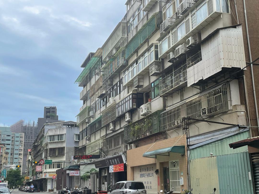 房東觀念變了？六都租賃實登大增5386筆 打炒房逼出租屋潮