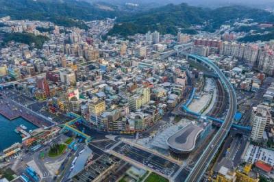 親弟住你家也沒用？一堆人搞錯「這層關係」稅金直接差4倍