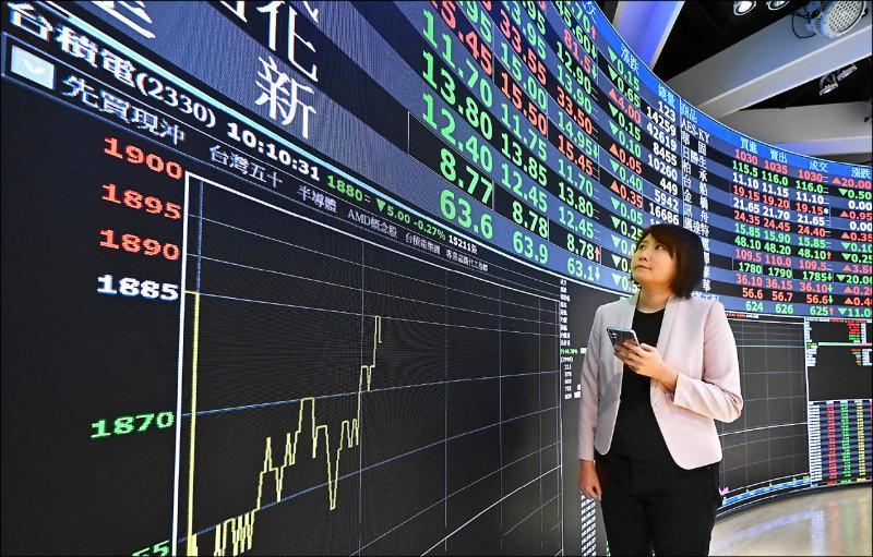 全民瘋炒股！驚爆「四貸同堂」連環套 專家示警：貸房入股恐釀資本風暴