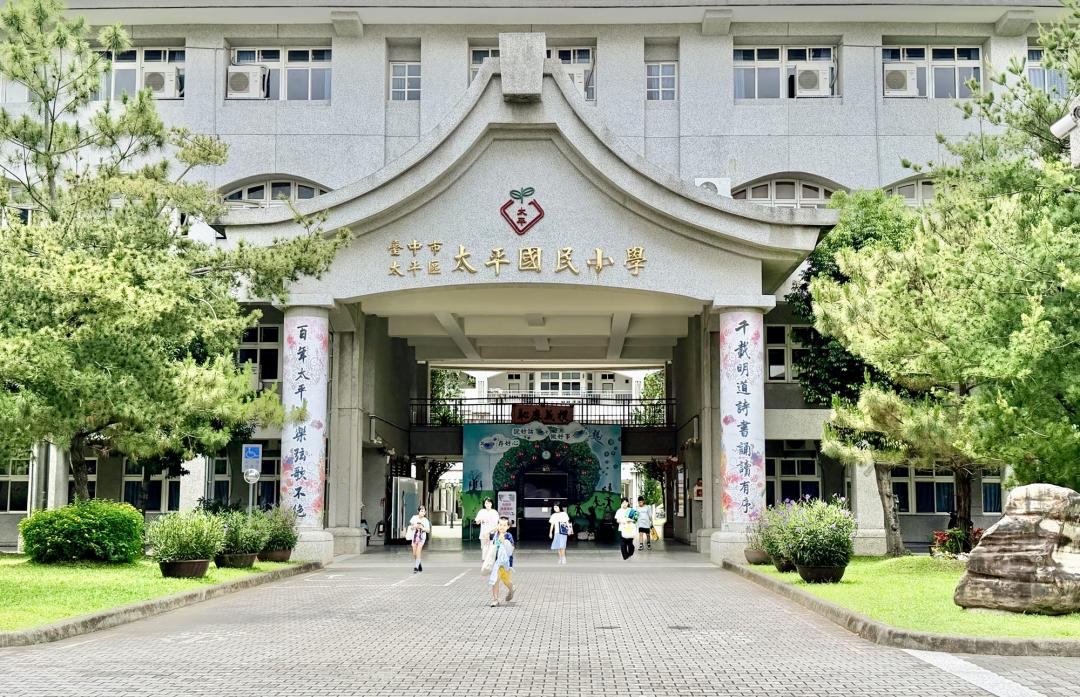 台中太平變天？「移入即定居」人口數爆量　建商瘋搶原因曝光