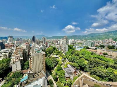 地政新制上路!防睹不動產詐騙 「這類過戶」即起不能再跨縣市代辦 地政新制上路!防睹不動產詐騙 「這類過戶」即起不能再跨縣市代辦