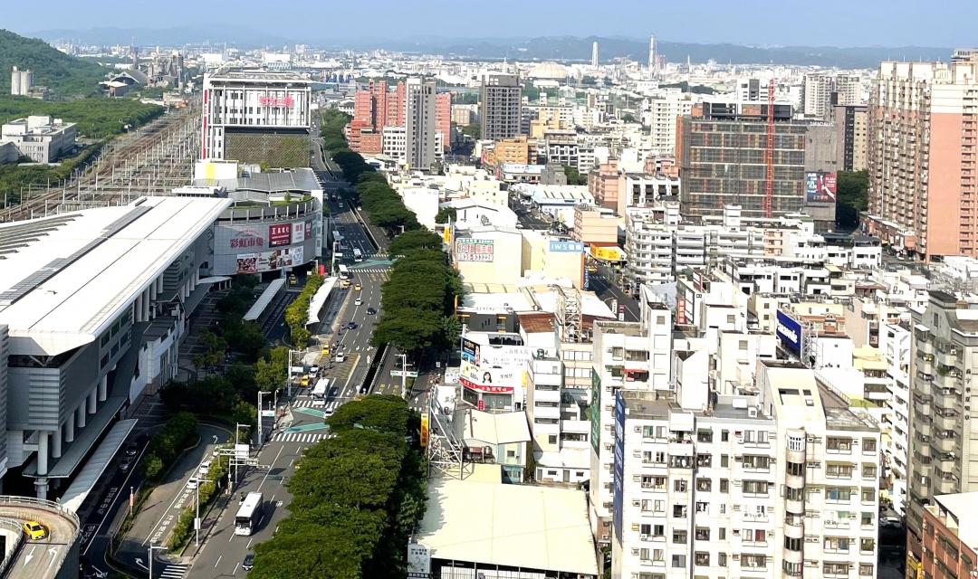 房子慘遭法拍以為認衰就了事?專家:注意這期限申報房地合一稅  以免又遭罰