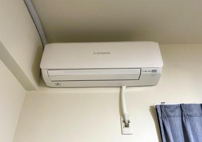 半夜洗衣服比較省？瘋傳「夏月電價分段圖」全是假的！台電揭密電費暴增的真正原因