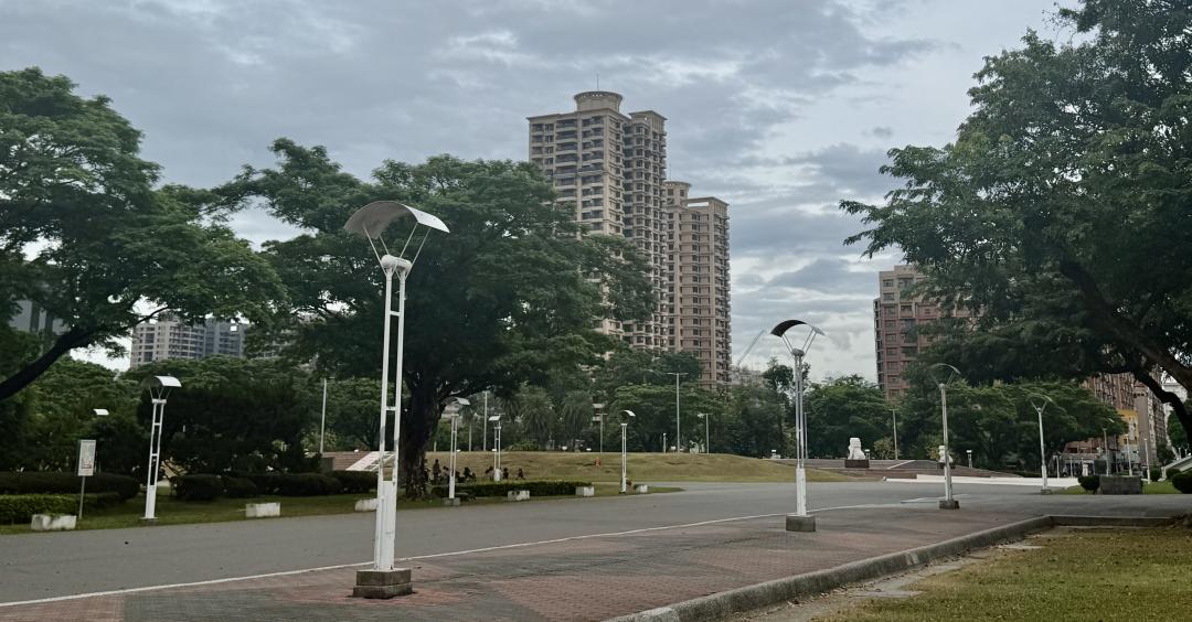復甦無望？房市驚爆深度調整 台中年摔4.28%跌最深、高雄投資客退潮