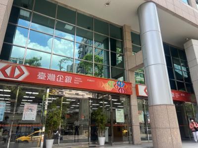 新青安2.0「排富線」曝光掀爭議!台北、新竹首購恐被卡死? 新青安2.0「排富線」曝光掀爭議!台北、新竹首購恐被卡死?