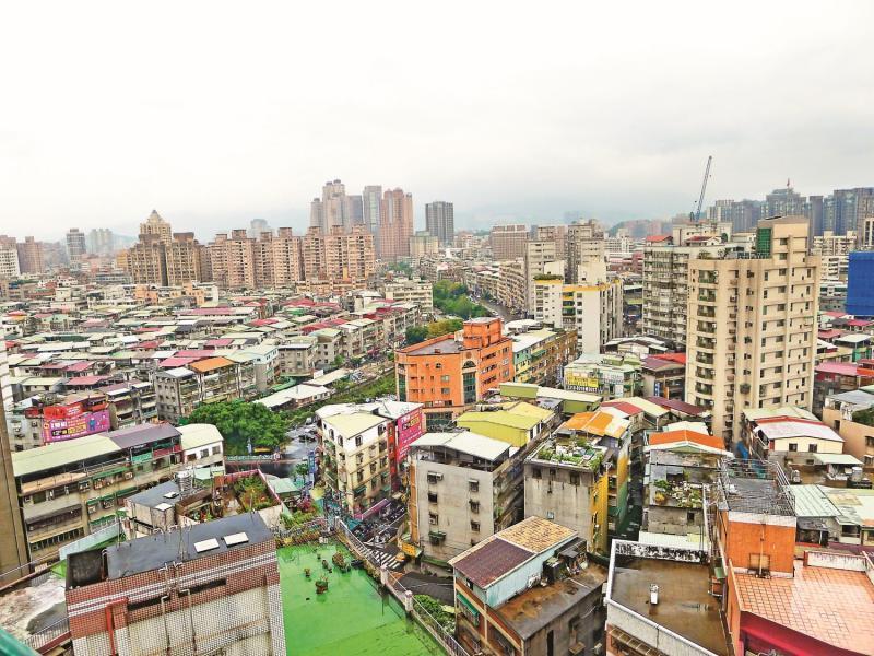 共有土地分割沒拿半毛錢竟被課贈與稅？國稅局曝「協議少簽這條」遭補稅