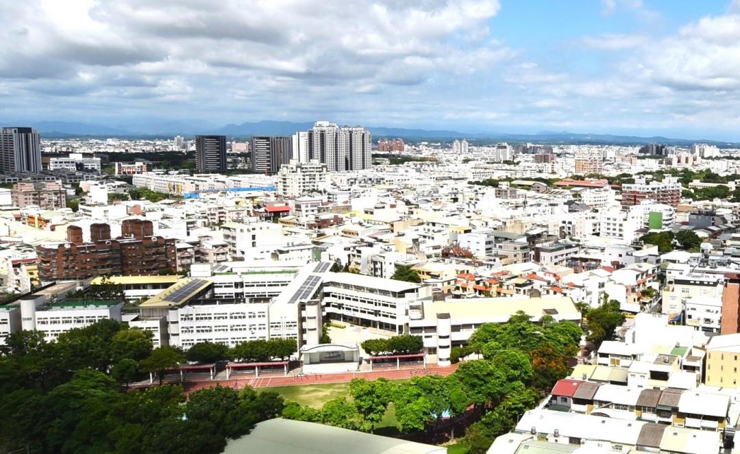 明明只有一間自住房屋  房屋稅單卻不能適用優惠稅率  專家:因這件事未申報