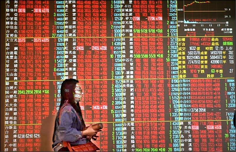 楊金龍一句「就到這裡」點燃營建股！打房真的結束了？