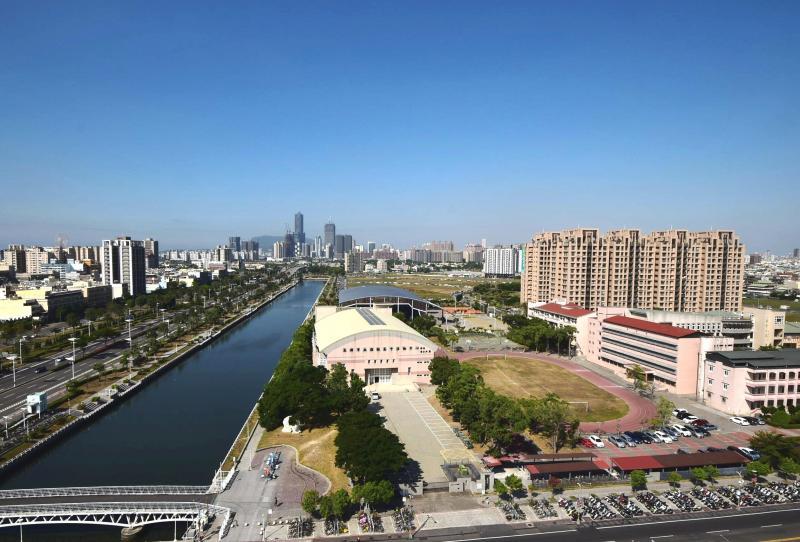 房價打75折真的划算嗎？精華區「這產品」遍地開花　專家揭隱藏代價