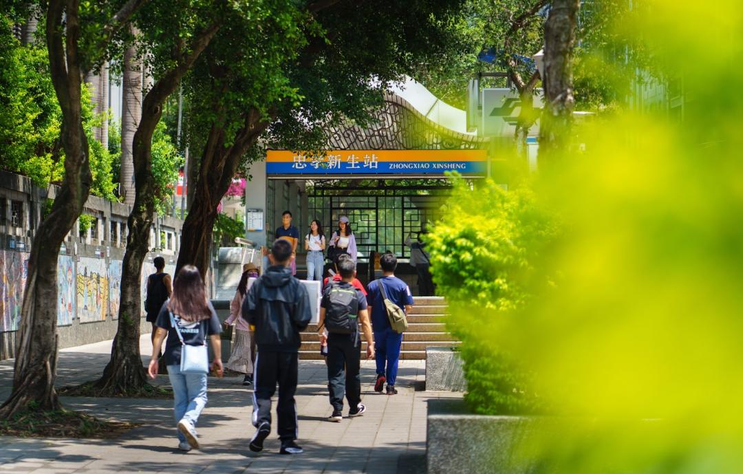 買房不如買地段？揭密地上權「聰明入場券」：房價打7折、現金流多千萬