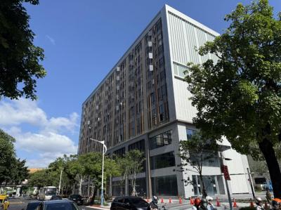 大安區竟有8字頭!雙北公辦都更房價地圖曝光 這區「打8折」最划算 大安區竟有8字頭!雙北公辦都更房價地圖曝光 這區「打8折」最划算