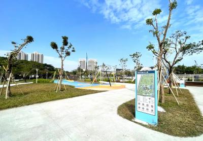搶搭新台17線將完工效應 「華雄音樂匯」788萬購2房限定戶! 搶搭新台17線將完工效應 「華雄音樂匯」788萬購2房限定戶!