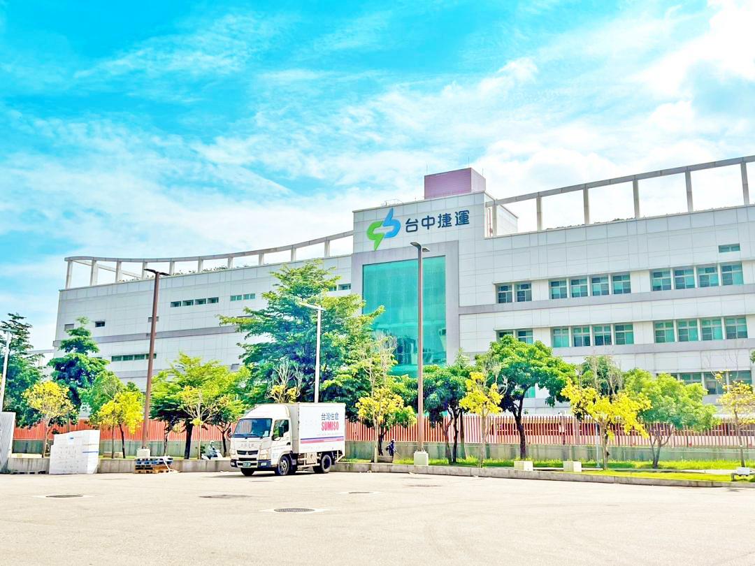 房價真的撐不住了？建商認真讓利內幕曝光 專家揭下一步走向