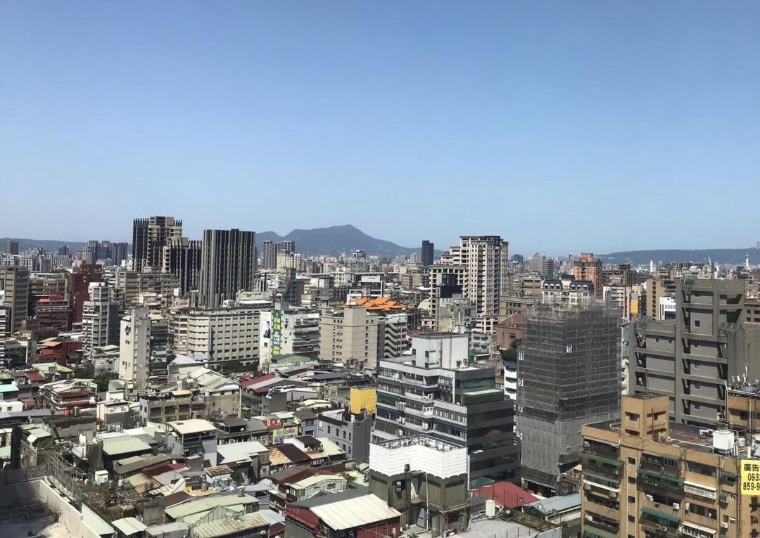 名下房產被偷過戶怎麼辦？台中這項通知服務守住近2萬件不動產