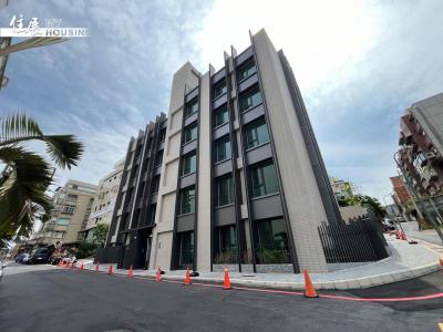 天價房市下的漏洞？雙北「這款新屋」超稀有 建商卻不想蓋了