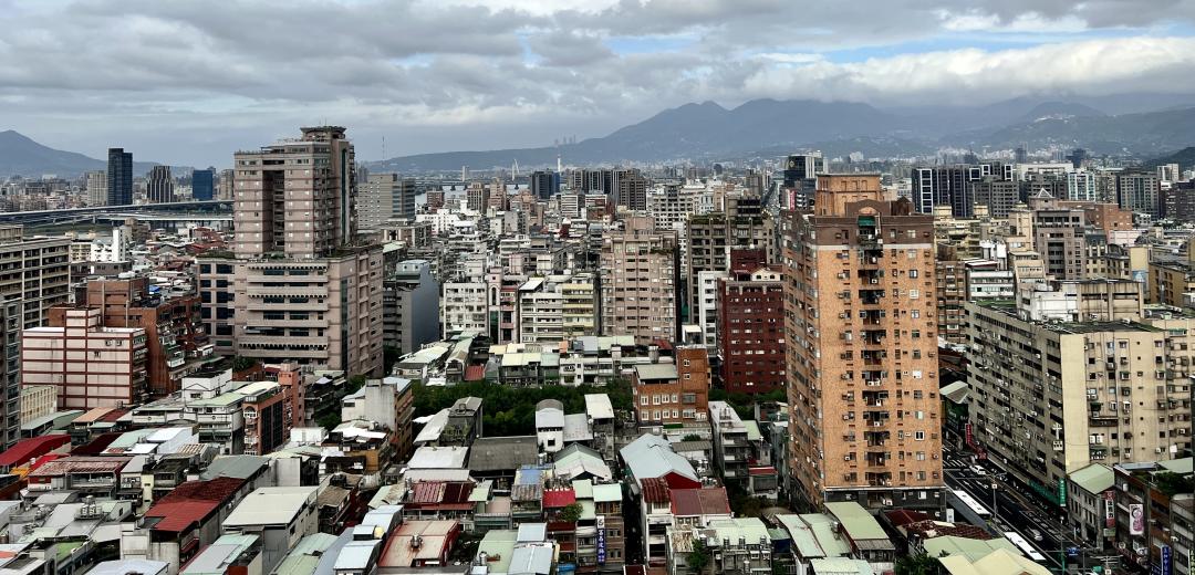 選錯順序多繳4千稅金！地價稅自住優惠有限制 多筆土地這樣選最省