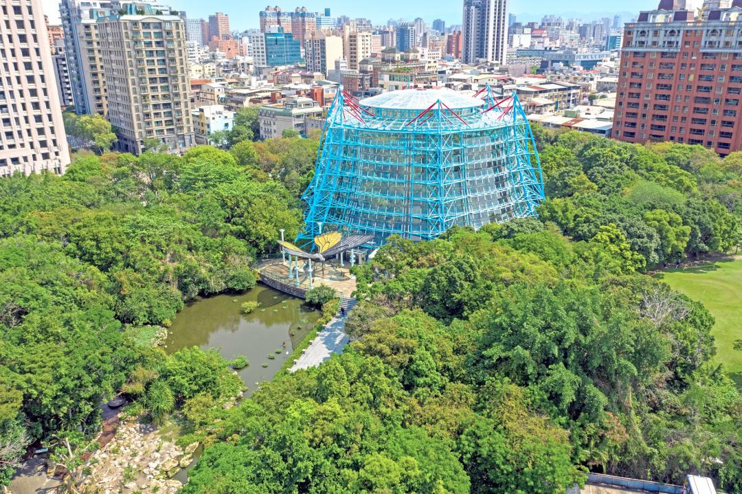 【台中】買不起了？台中這生活圈「3房3000萬」竟成基本門檻
