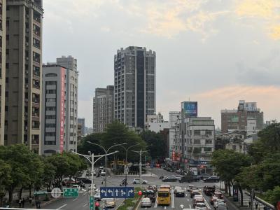 別以為只騙老人！受詐逾7成是年輕人 房產防詐3招一次看
