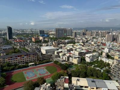 上半年房市築底  Q3新青安2.0與央行再鬆綁預期  蛋黃區預售小宅仍受矚目 