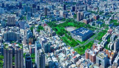 知 道明   道明中學校園首排景觀宅